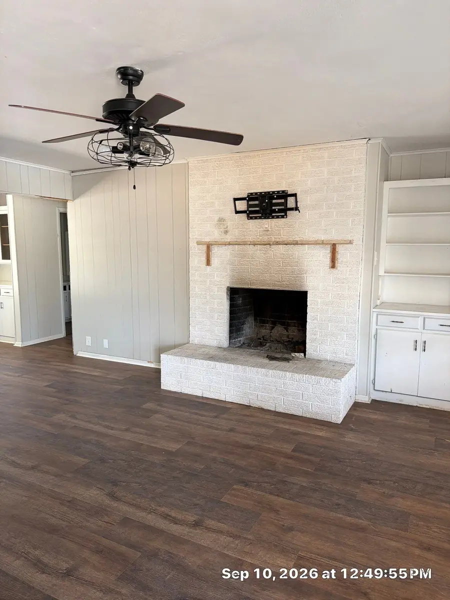 186 County Road 150, Gainesville, TX 76240 - #2