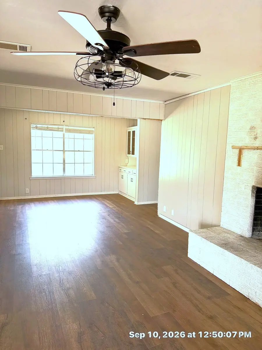 186 County Road 150, Gainesville, TX 76240 - #3