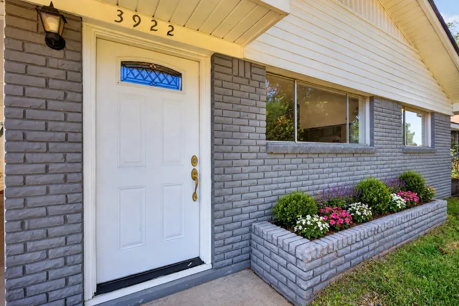 3922 Parkway Drive, Bossier City, LA 71112 - #2