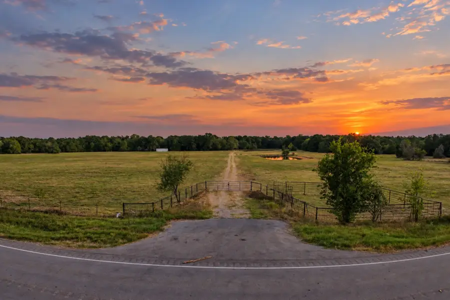 0000 Fm 148 Road, Scurry, TX 75158 - #2