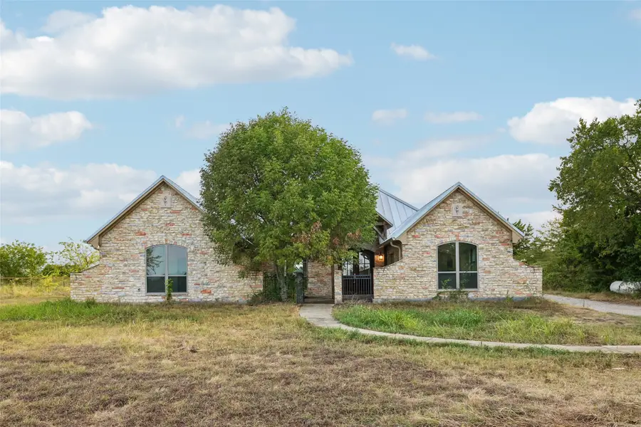 6620 Montgomery Road, Midlothian, TX 76065 - #2