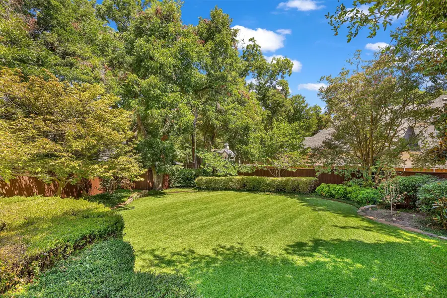 9908 Robin Hill Lane, Dallas, TX 75238 - #2
