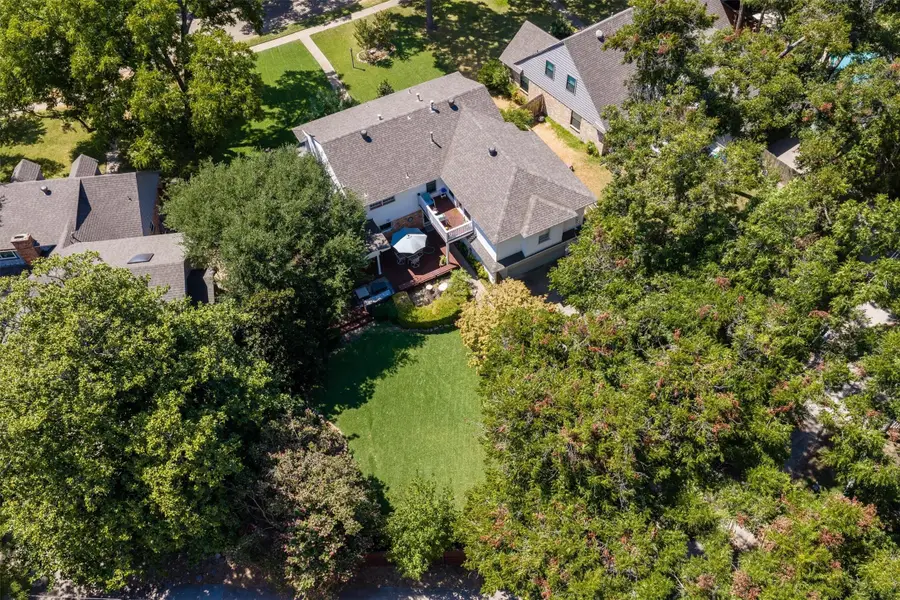 9908 Robin Hill Lane, Dallas, TX 75238 - #3