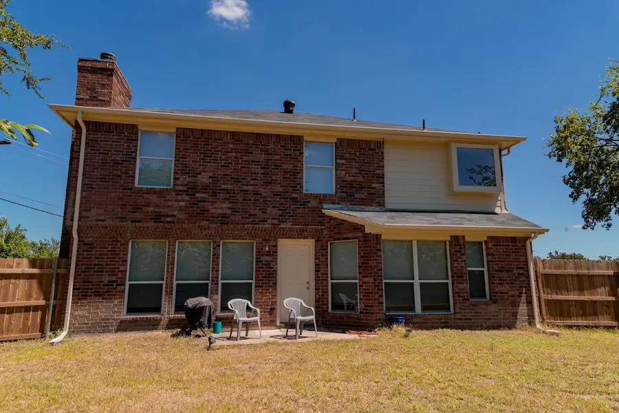 5025 Strummer Drive, North Richland Hills, TX 76180 - #3