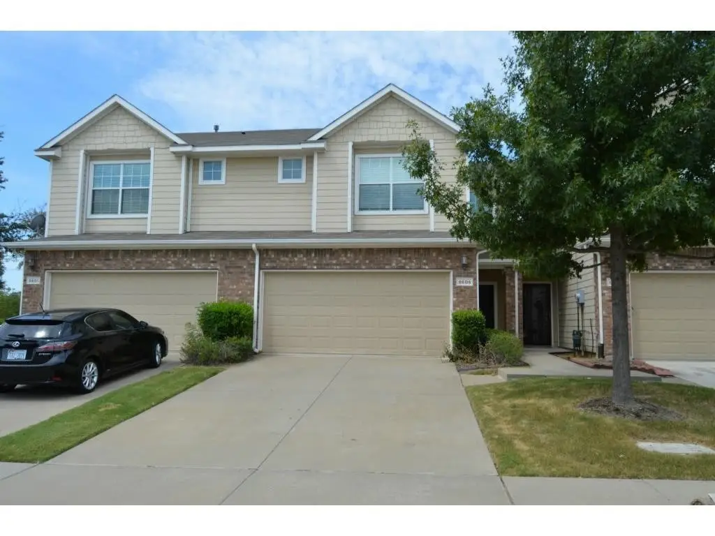 8605 Brunswick Drive, Plano, TX 75024 - #1