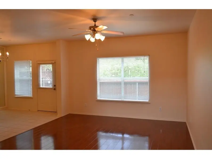 8605 Brunswick Drive, Plano, TX 75024 - #2