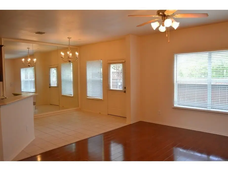 8605 Brunswick Drive, Plano, TX 75024 - #3