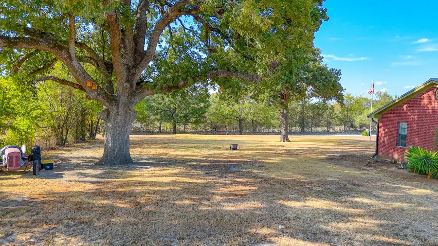 14082 County Road 3140, Kerens, TX 75144 - #3