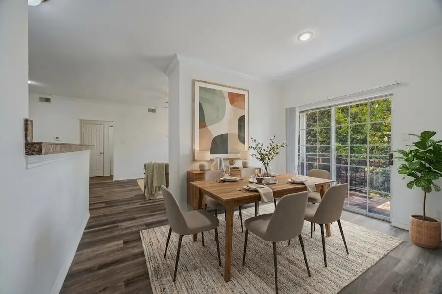 2524 Preston Road #206, Plano, TX 75093 - #3