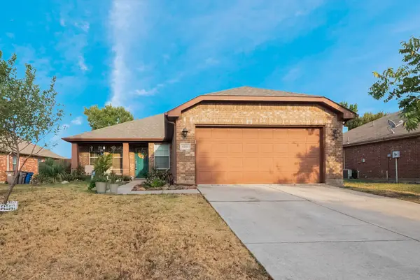 4206 Ridgewood Road, Melissa, TX 75454