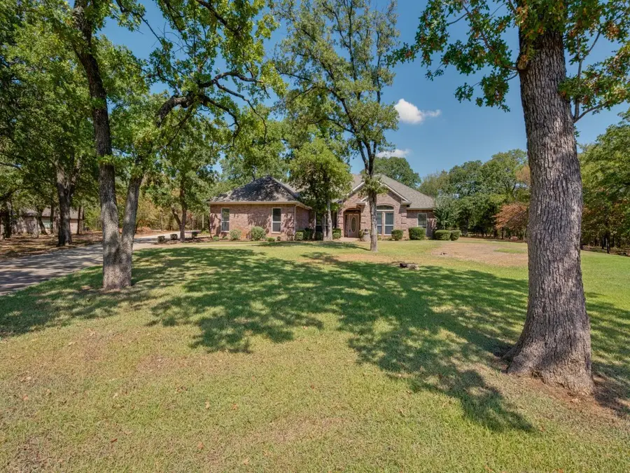 5600 Bridle Path, Aubrey, TX 76227 - #2