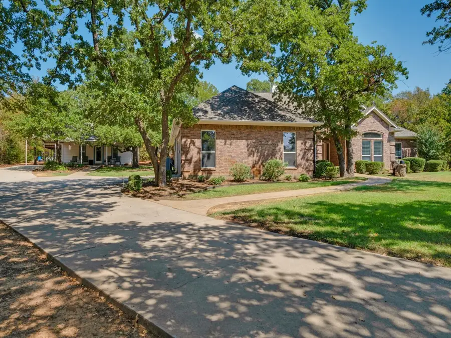 5600 Bridle Path, Aubrey, TX 76227 - #3