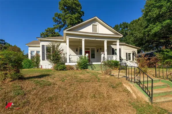 530 Kirby Place, Shreveport, LA 71104