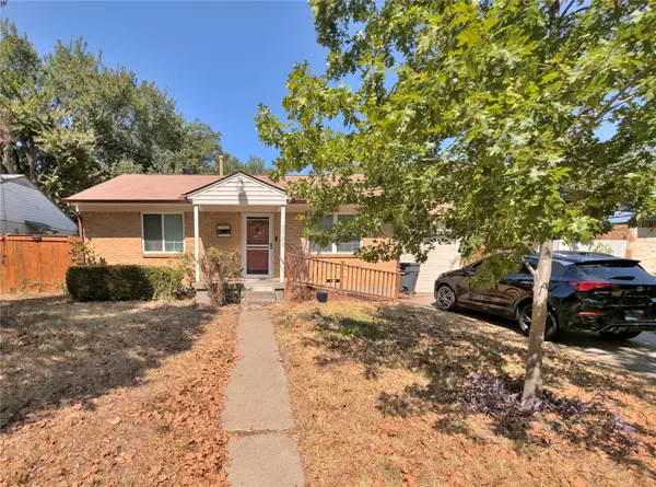 2723 Grayson Drive, Dallas, TX 75224