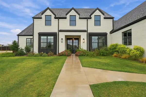11012 Kings Canyon, Woodway, TX 76712