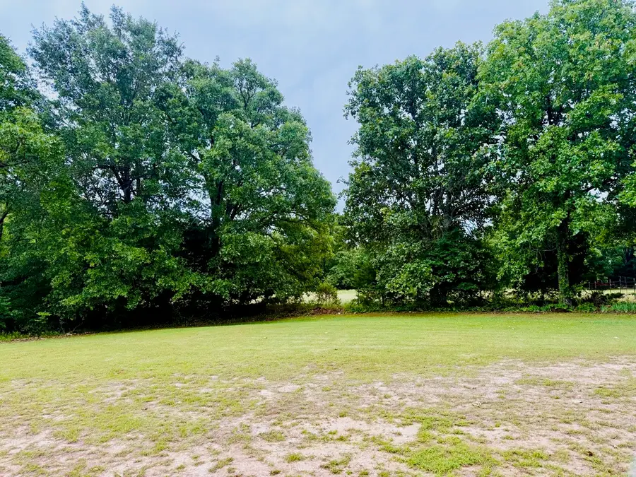 TBD 1& 2 Fm-197, Arthur City, TX 75411 - #3