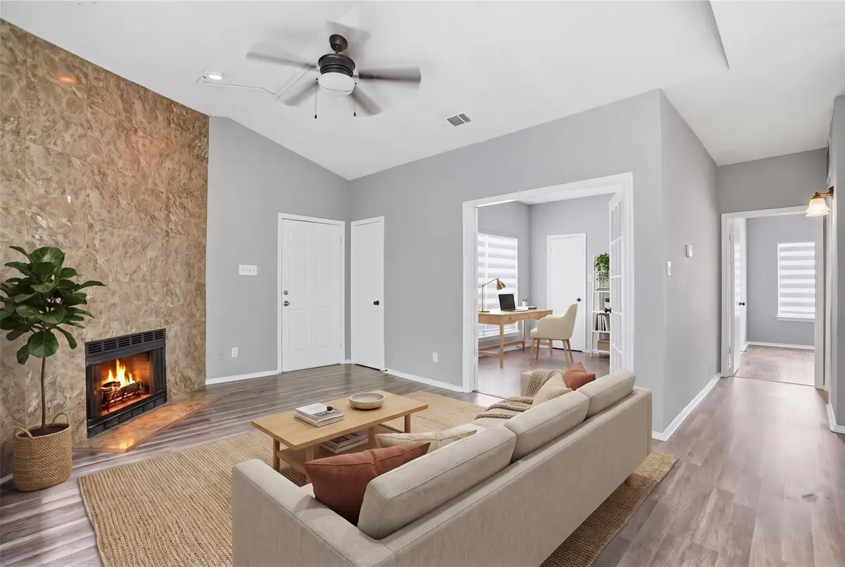 4115 Esters Road #712, Irving, TX 75038 - #1