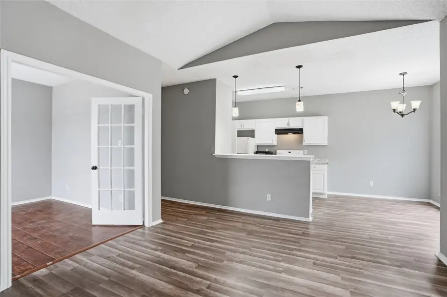4115 Esters Road #712, Irving, TX 75038 - #2
