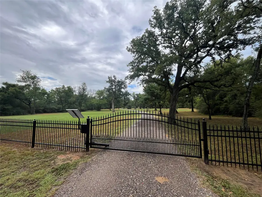 1747 W Highway 84, Mexia, TX 76667 - #2