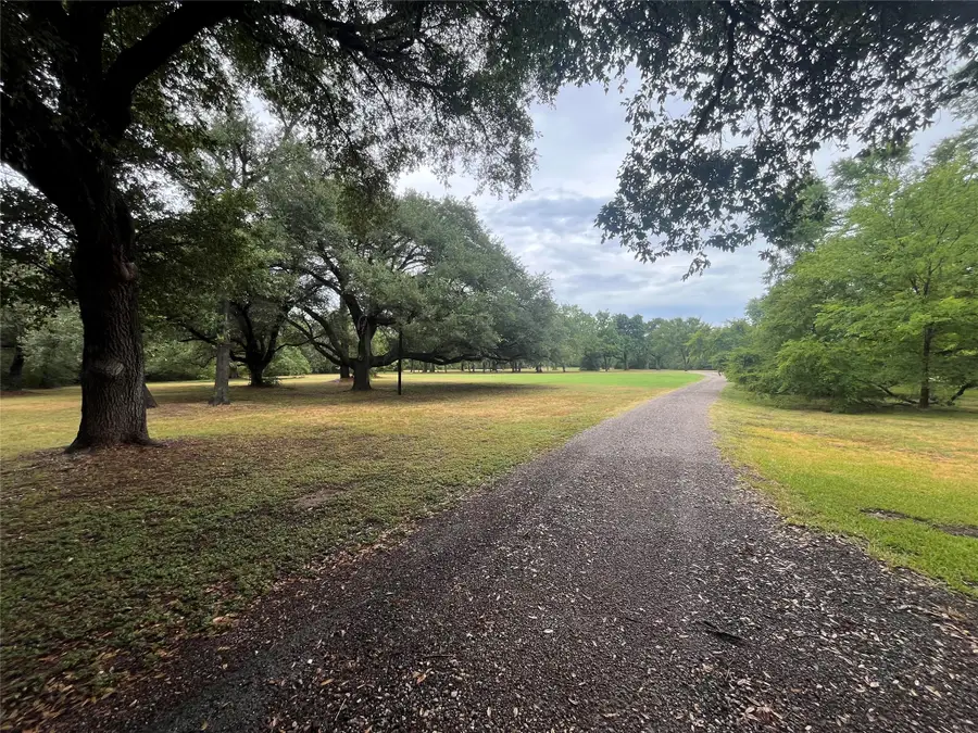 1747 W Highway 84, Mexia, TX 76667 - #3