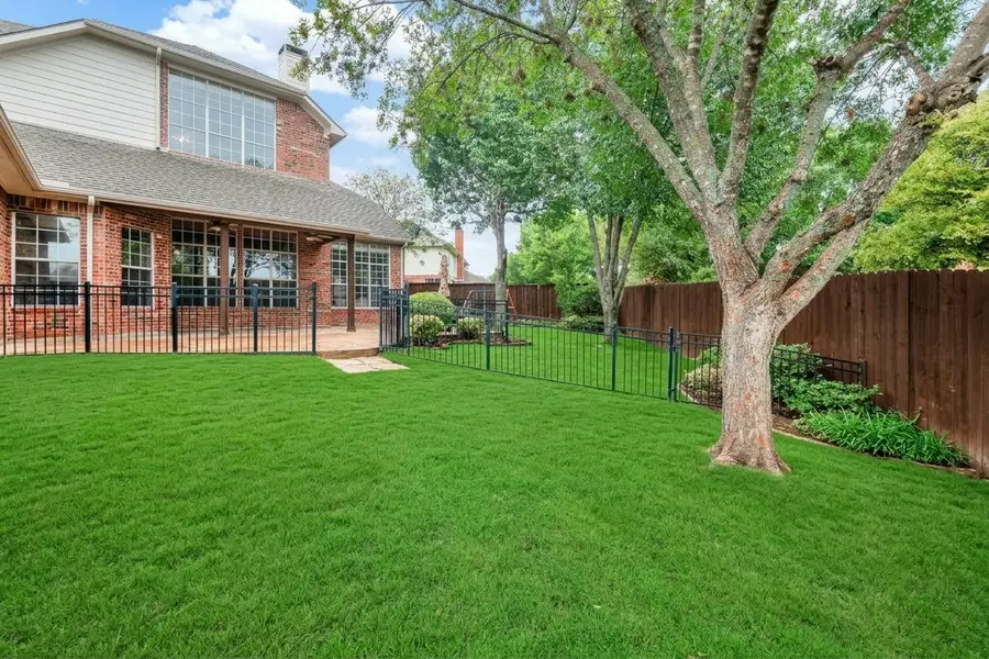 4433 Creekbend Circle, Richardson, TX 75082 - #2