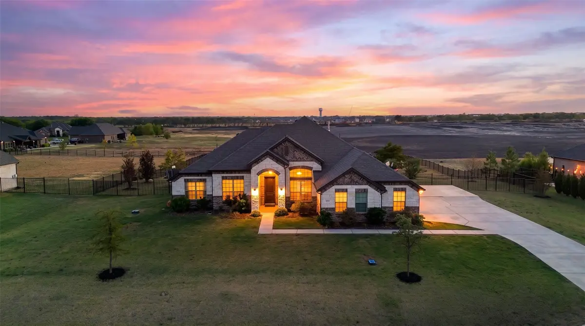 6509 Earley Way, Mesquite, TX 75126 - #1