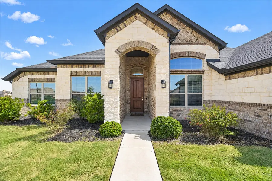 6509 Earley Way, Mesquite, TX 75126 - #2
