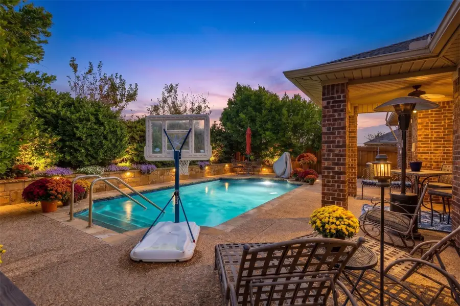 1244 Goodland Terrace, Fort Worth, TX 76179 - #3