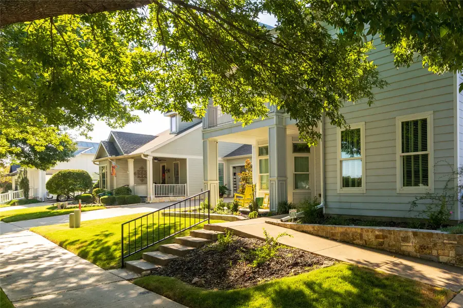 892 Ivy Lane, Rockwall, TX 75087 - #2