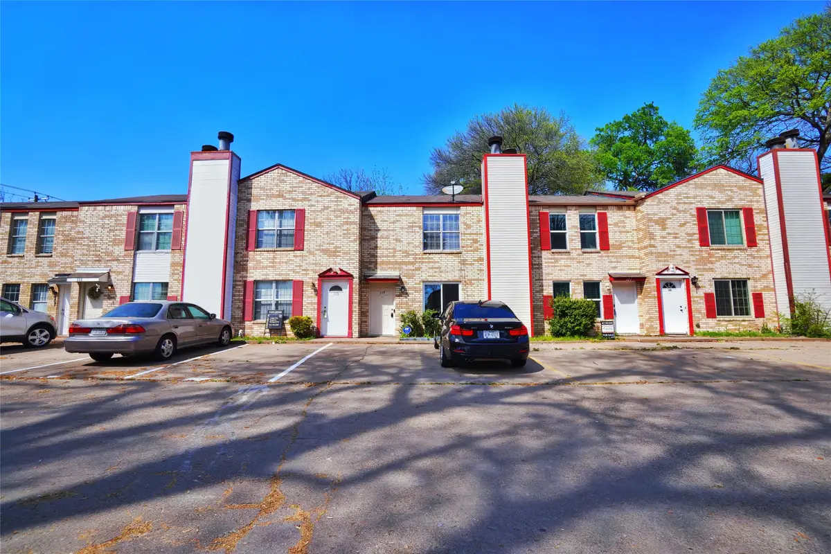 119 Austin Stone Drive, Duncanville, TX 75137 - #1