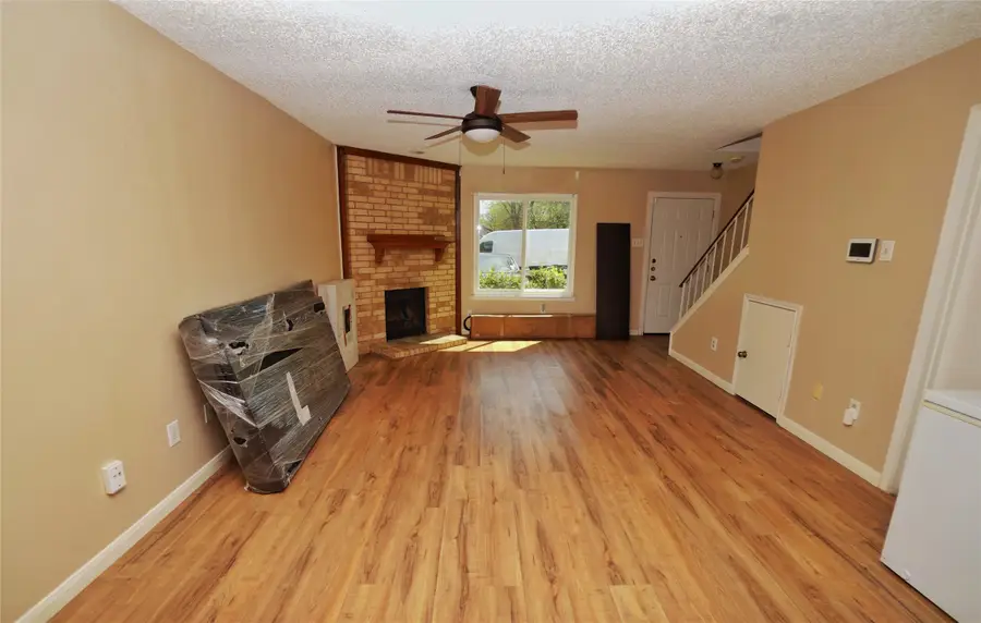 119 Austin Stone Drive, Duncanville, TX 75137 - #3