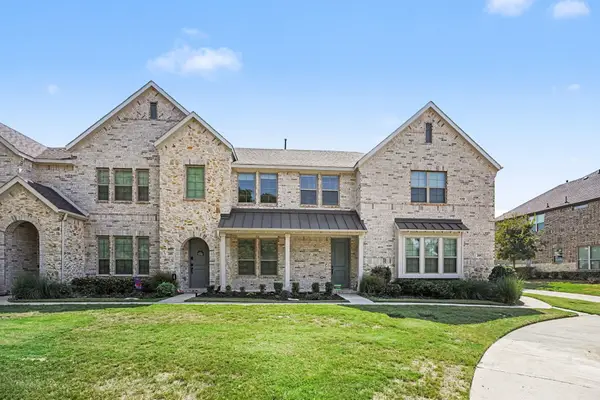 204 Venice Avenue, Flower Mound, TX 75028