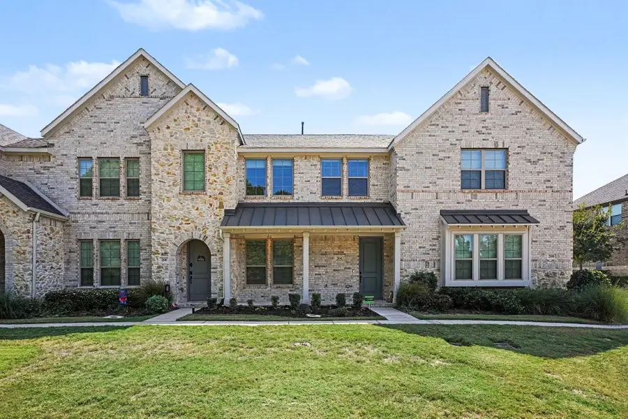 204 Venice Avenue, Flower Mound, TX 75028 - #3