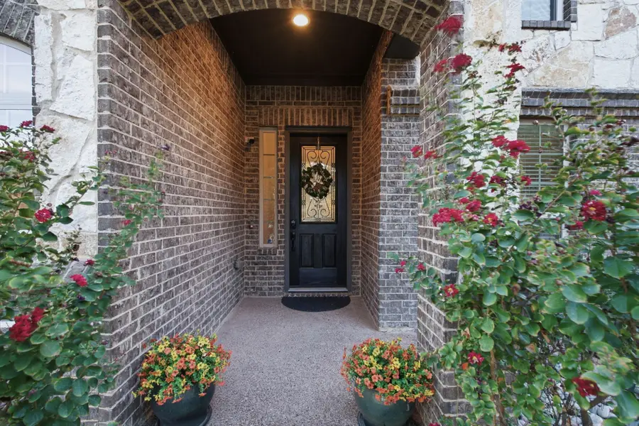 435 Bent Creek Cove, Argyle, TX 76226 - #3