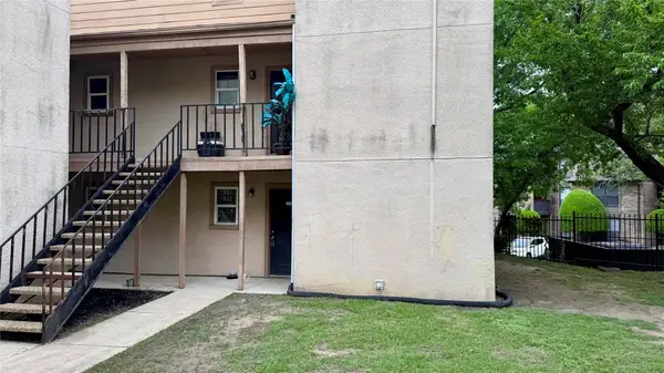 8110 Skillman Street #1016, Dallas, TX 75231