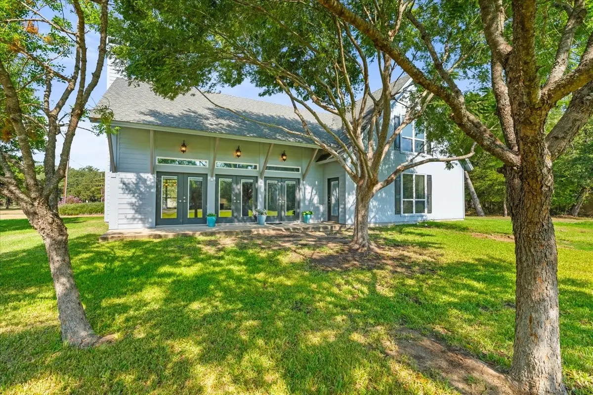 239 Lakewood Road, Trinidad, TX 75163 - #1