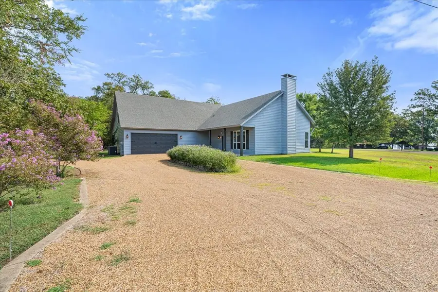 239 Lakewood Road, Trinidad, TX 75163 - #3