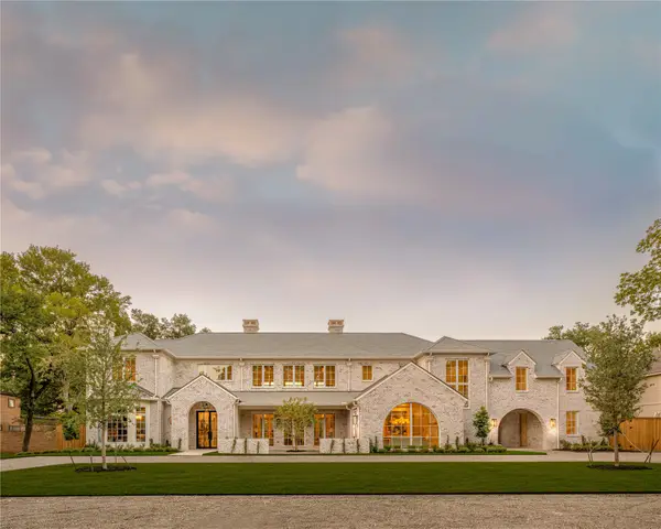 5943 Joyce Way, Dallas, TX 75225