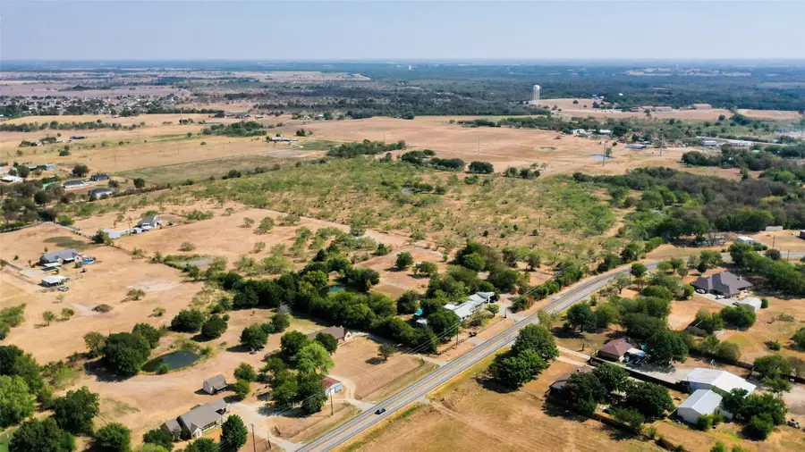 TBD Fm 148, Scurry, TX 75158 - #3