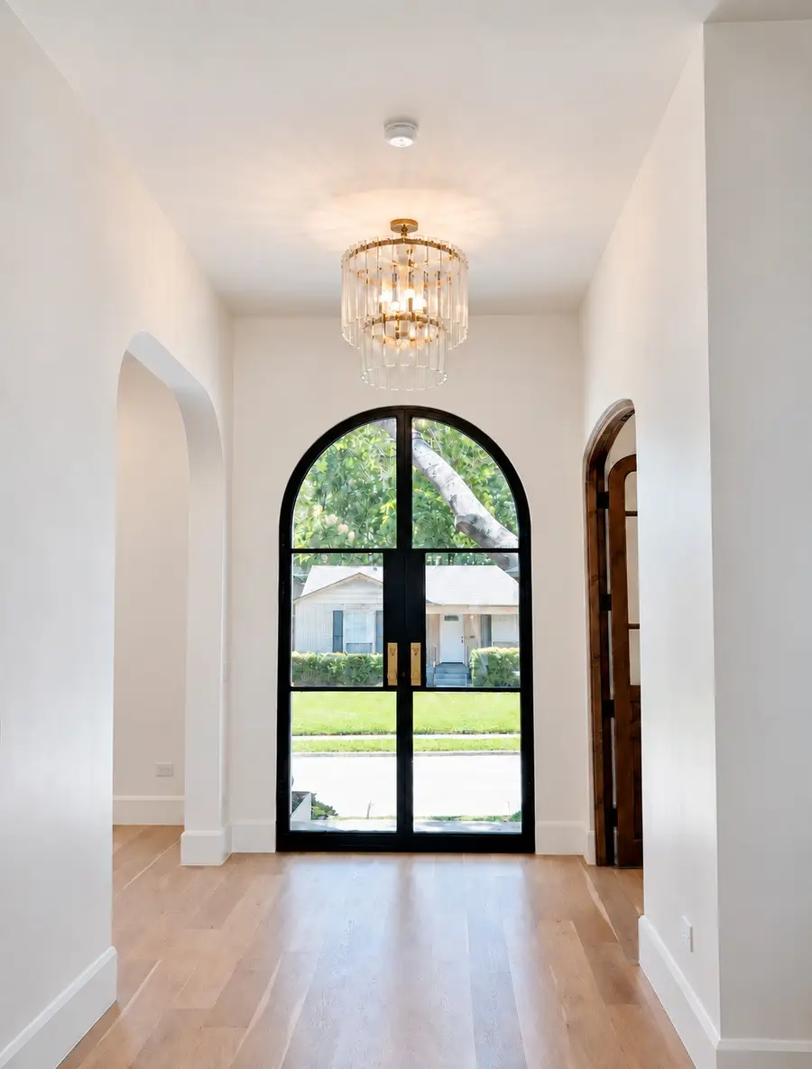 7327 Casa Loma Avenue, Dallas, TX 75214 - #2