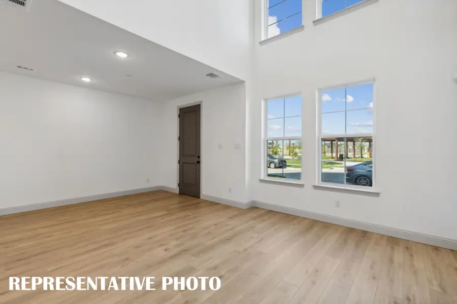 1028 Stockton Drive, Allen, TX 75013 - #3