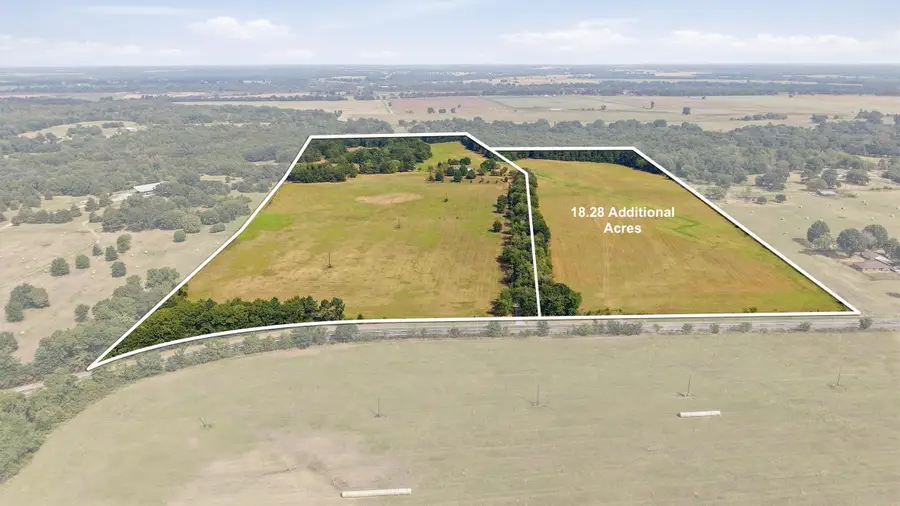 4489 E Farm To Market 120, Denison, TX 75021 - #3