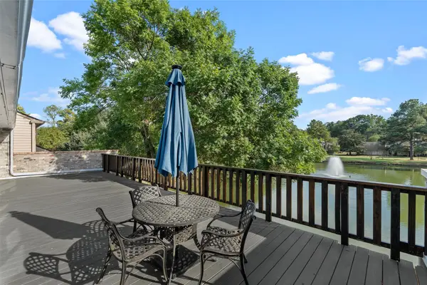 300 Pierremont Road #23, Shreveport, LA 71106