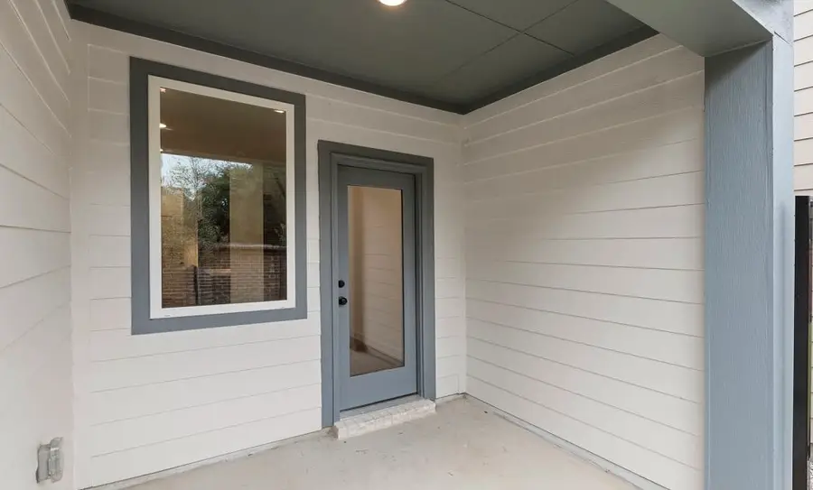 2513 Lost Maples Lane, Dallas, TX 75228 - #2