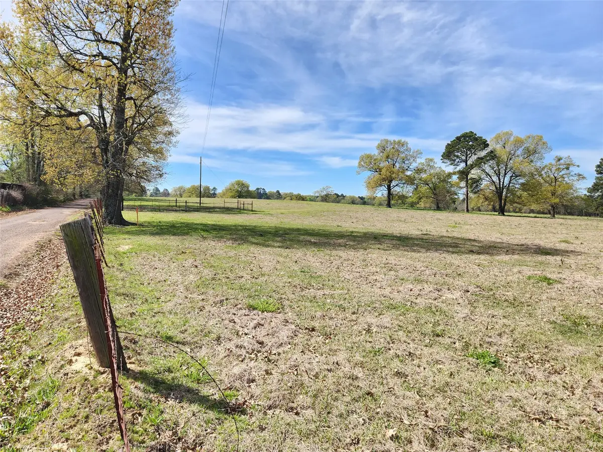 LOT 10 Fm 49, Gilmer, TX 75644 - #1