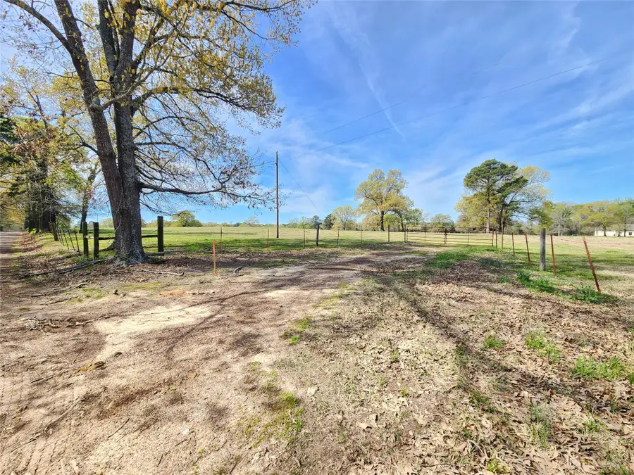 LOT 10 Fm 49, Gilmer, TX 75644 - #2