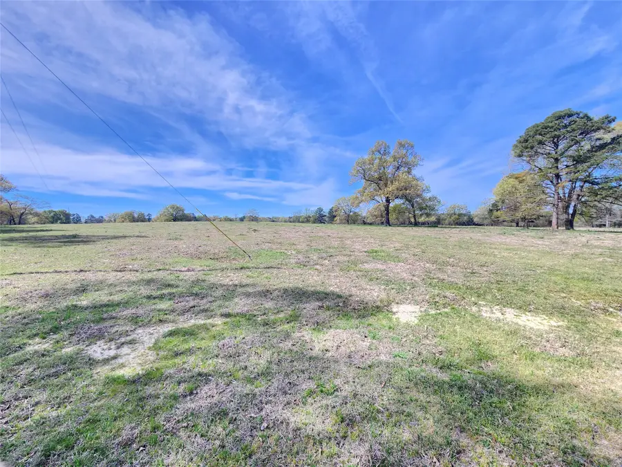 LOT 10 Fm 49, Gilmer, TX 75644 - #3