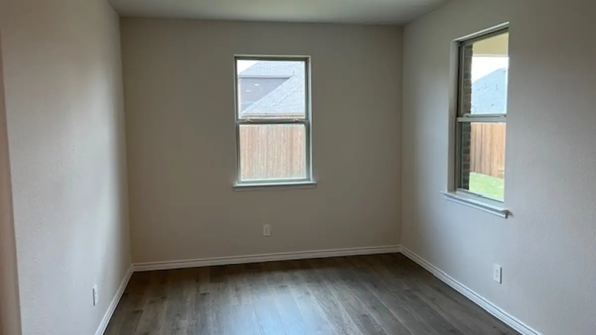 4809 Silver Vein Avenue, Aubrey, TX 76227 - #1
