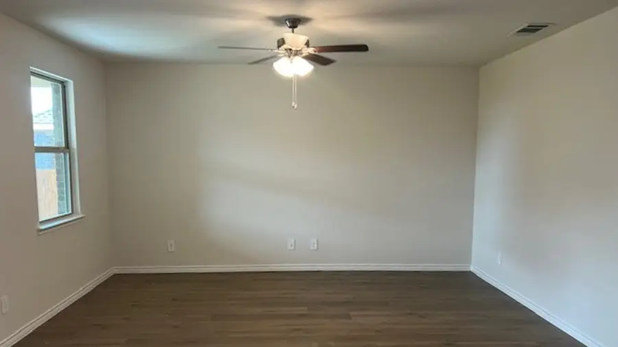 4809 Silver Vein Avenue, Aubrey, TX 76227 - #3