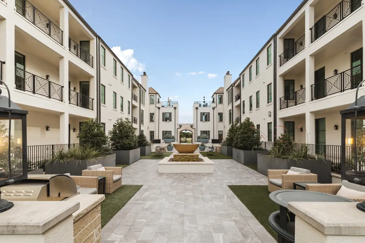 5270 Town And Country Boulevard #112, Frisco, TX 75034 - #1